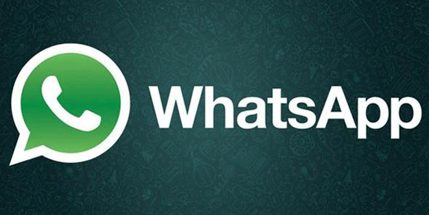 BTK’dan açıklama geldi… WhatsApp yasaklanacak mı?