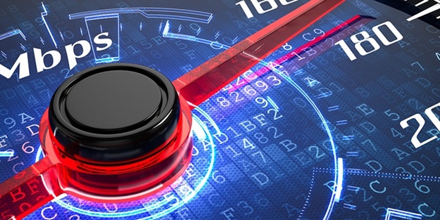  BTK'dan önemli adım!