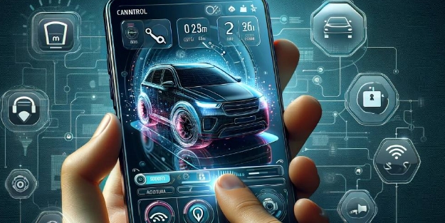 BTK’dan müjdeli haber geldi! Beklenen özellik 5 yıl sonra otomobillere geri dönüyor