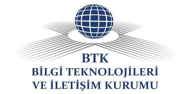 BTK o haberi yalanladı