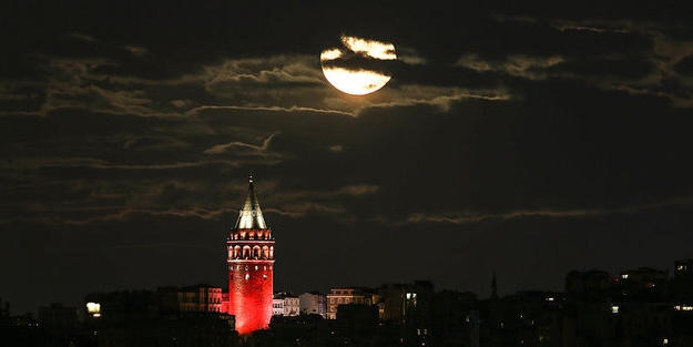 BTK'dan 'radyasyon' açıklaması!