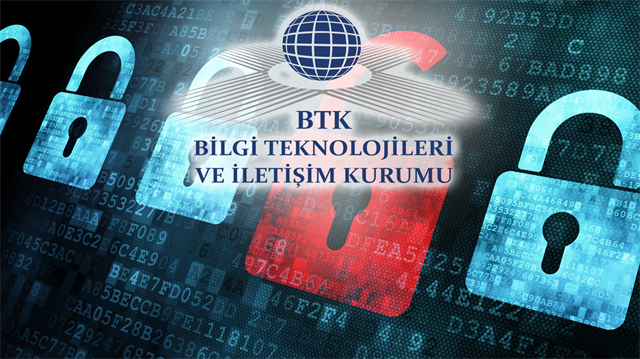 BTK'dan sosyal medya kullanımı uyarıları