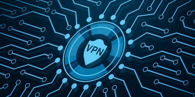 BTK’dan VPN hamlesi