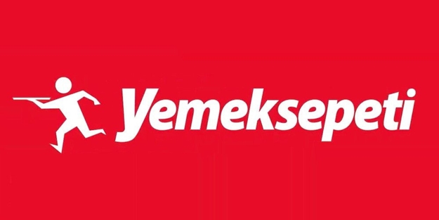 BTK'dan Yemek Sepeti ile ilgili son dakika açıklaması!