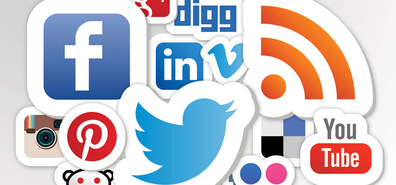 Sosyal medyaya ‘terör’ ayarı