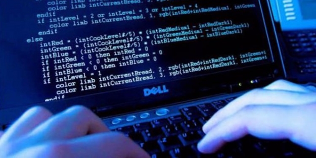 USOM'a personel alınacak! Diploma şartı yok