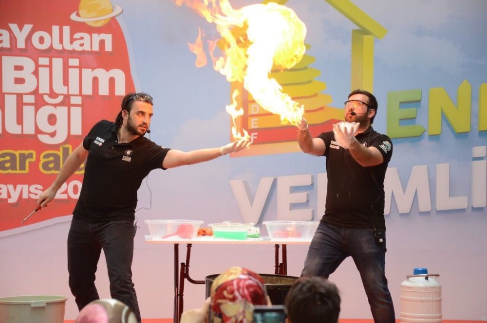 BTM 2019 yılını rekorlarla kapattı 
