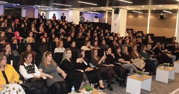 BTO’dan 