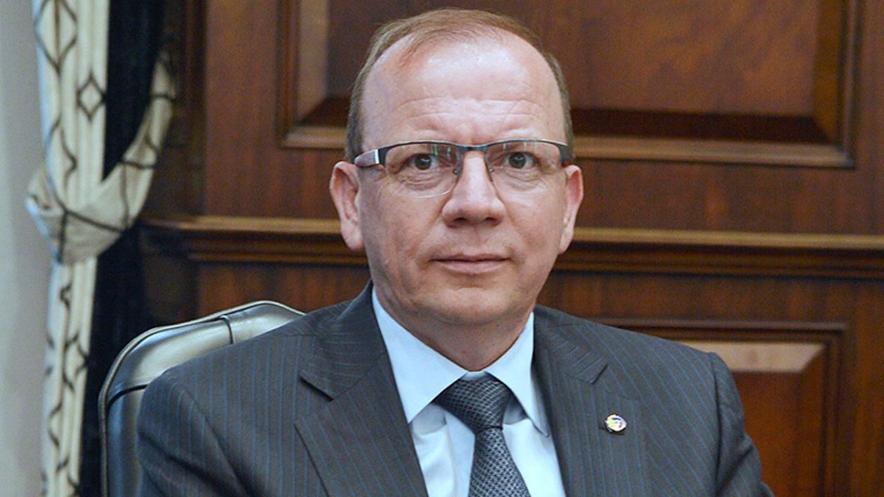 BTSO seçimleri öncesi dikkat çeken çıkış!