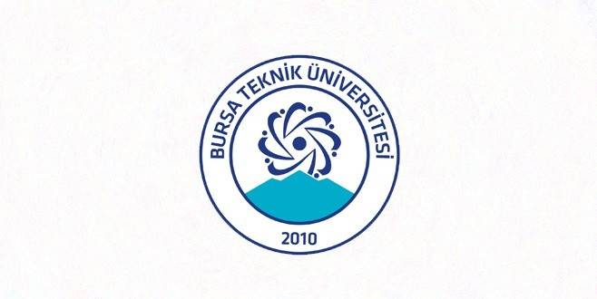 BTÜ öğretim görevlisi ve araştırma görevlisi alacak