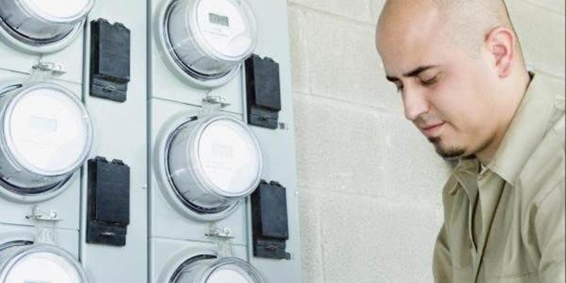 Bu 10 meslek tarih olacak - FOTO