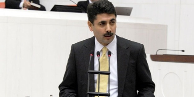 ‘Bu 128 ülke artık Filistin’i de tanısın’