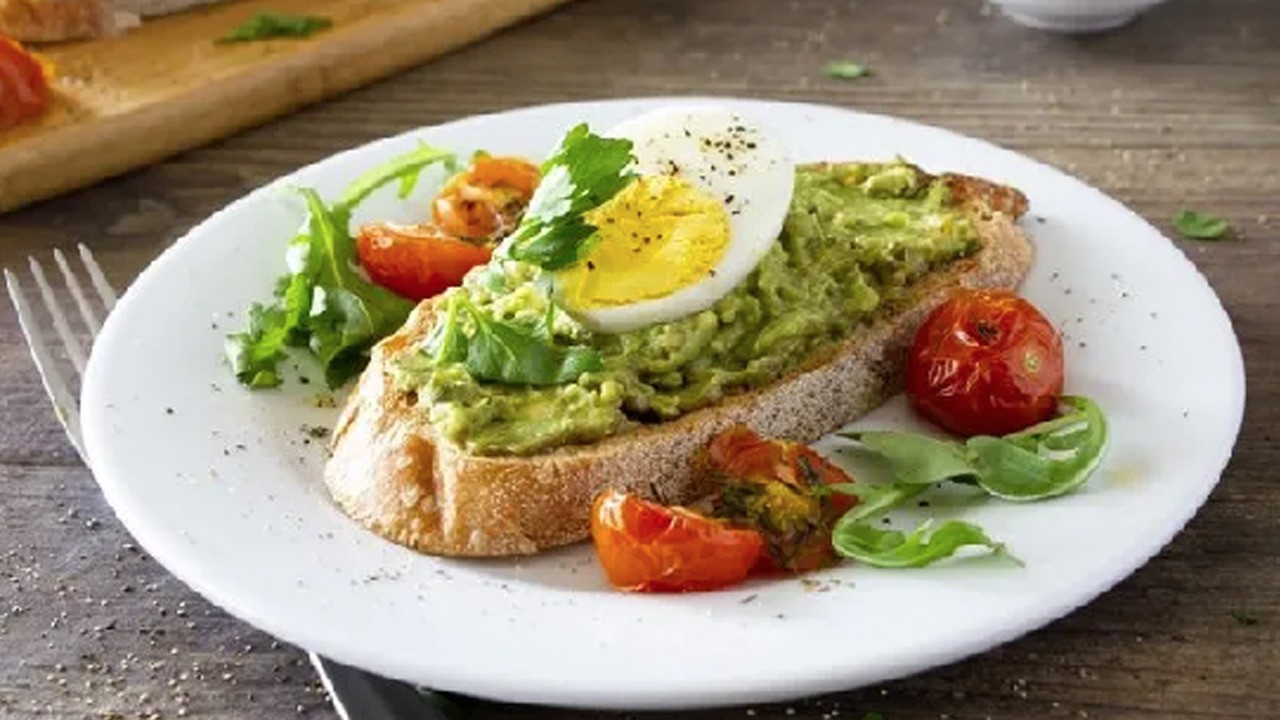 Süper gıda: Bu 3 besini yiyende tümör oluşmuyor, yiyin!