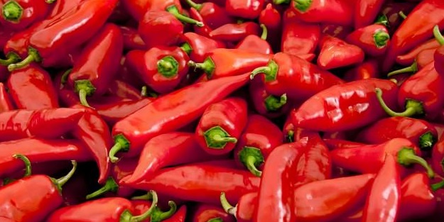 Bu 3 gıda kansere karşı savaşıyor