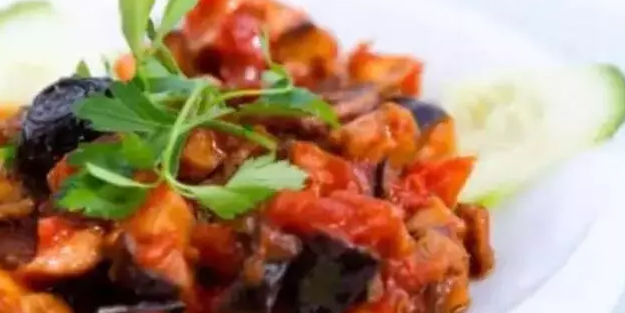 Bu 3 sebzeyi asla ama asla çiğ tüketmeyin, vazgeçin! Uzmanlar tarafından uyarı yapıldı!