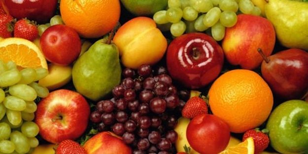 Bu 3 vitamin hayat kurtarıyor!