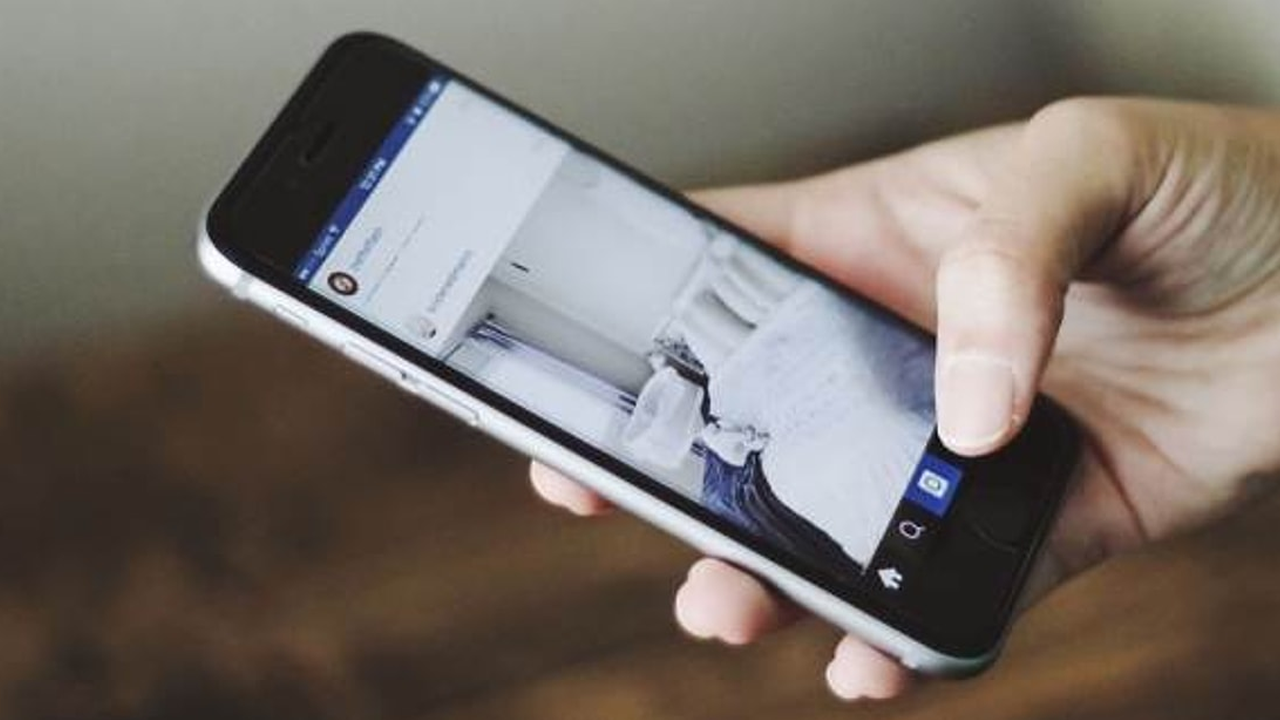 Bu 5 Belirti varsa telefonunuz takip ediliyor demektir!