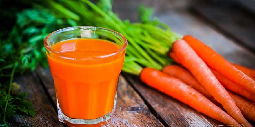 Bu 5 doğal aracı ile kilo verin