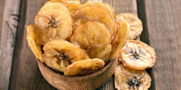 Bu 5 lezzetli besinden uzak durun! Öldürmeyip süründürüyor