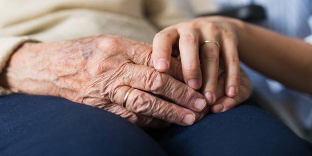 Bu 7 davranış erken yaşlanmaya neden oluyor!