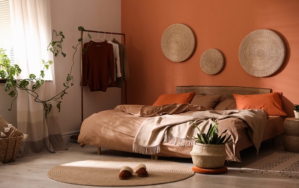 Bu 7 renk 2023’e damga vuracak!