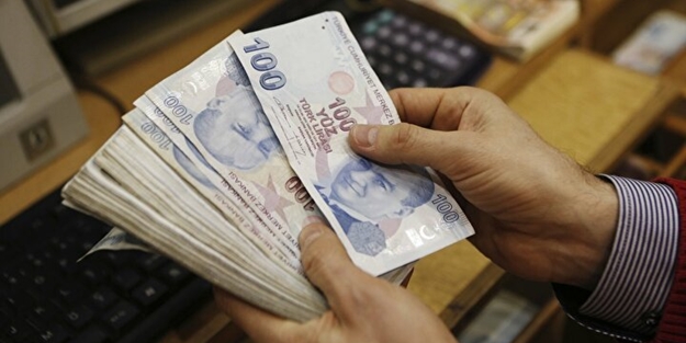 Bu 9 maddeye dikkat... Uzman isimden EYT'lilere kritik uyarı