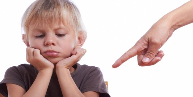 Bu açık hava o kadar önemli ki...