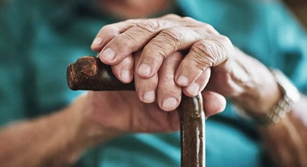 Bu açıklama çok konuşulur! İnsan ömrünün 2,3 yıl artacağı söylendi