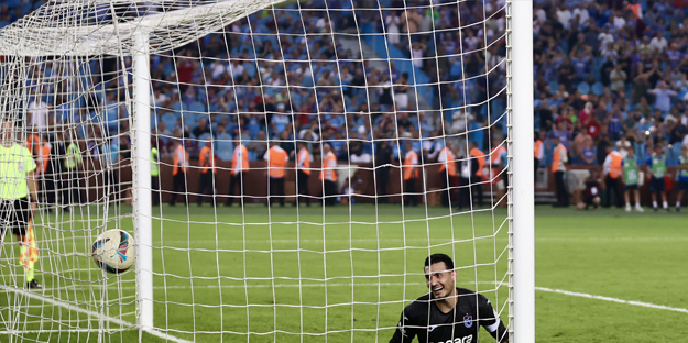 Bu açıklama çok konuşulur... Menajerler Trabzonspor'un kanını emiyor! Öyle rakamlar ortaya çıktı ki...