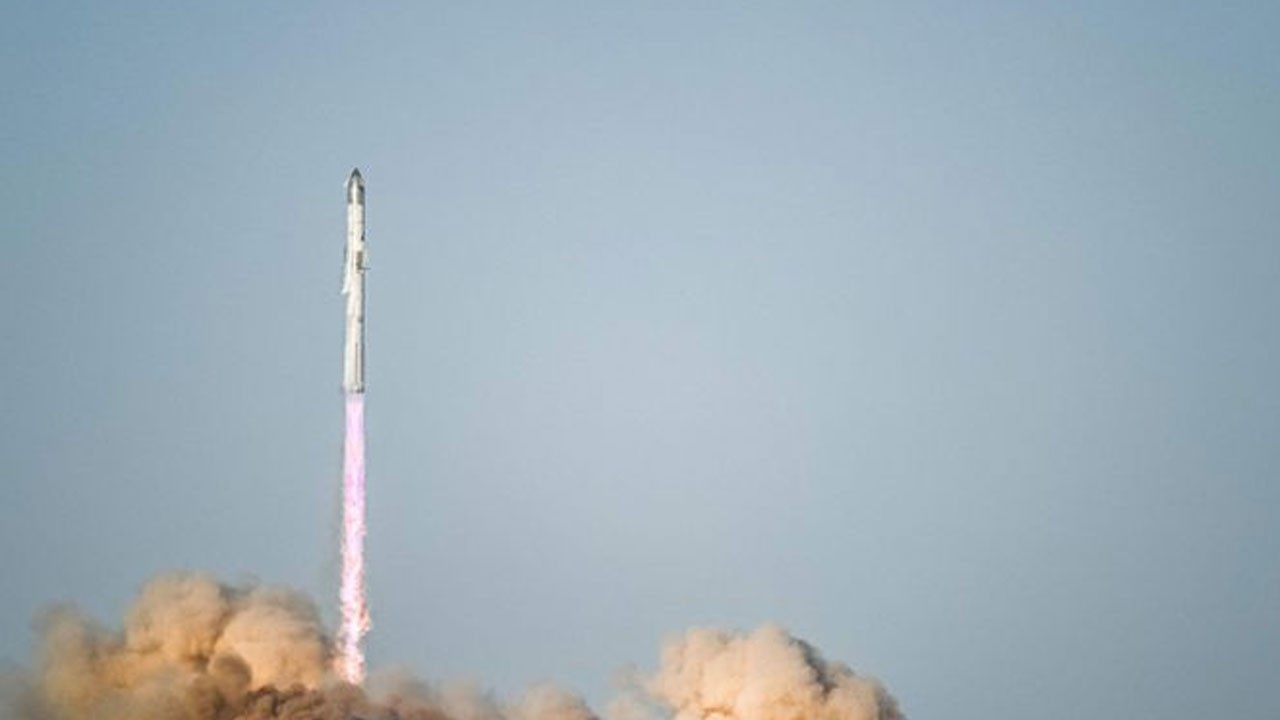 Bu adam çıldırmış olmalı! Musk sonunda bunu da deneyecek