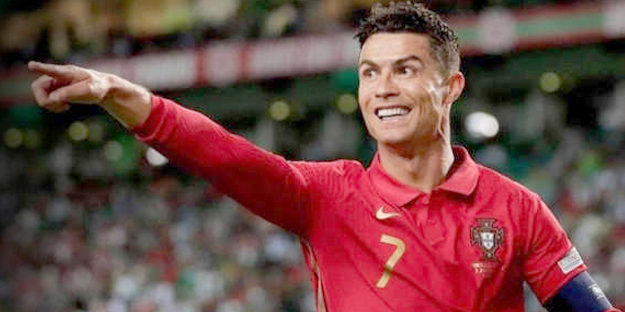 Bu adam futbolu bırakırsa çok yazık olacak!