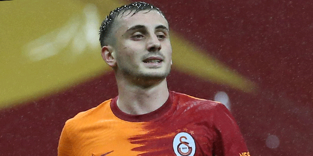 Bu adamı nereye koyarsan koy olmuyor! Galatasaray pozisyon arıyor...