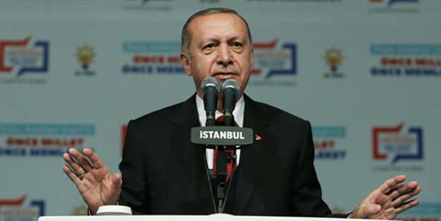 Bu adaylardan iş çıkar