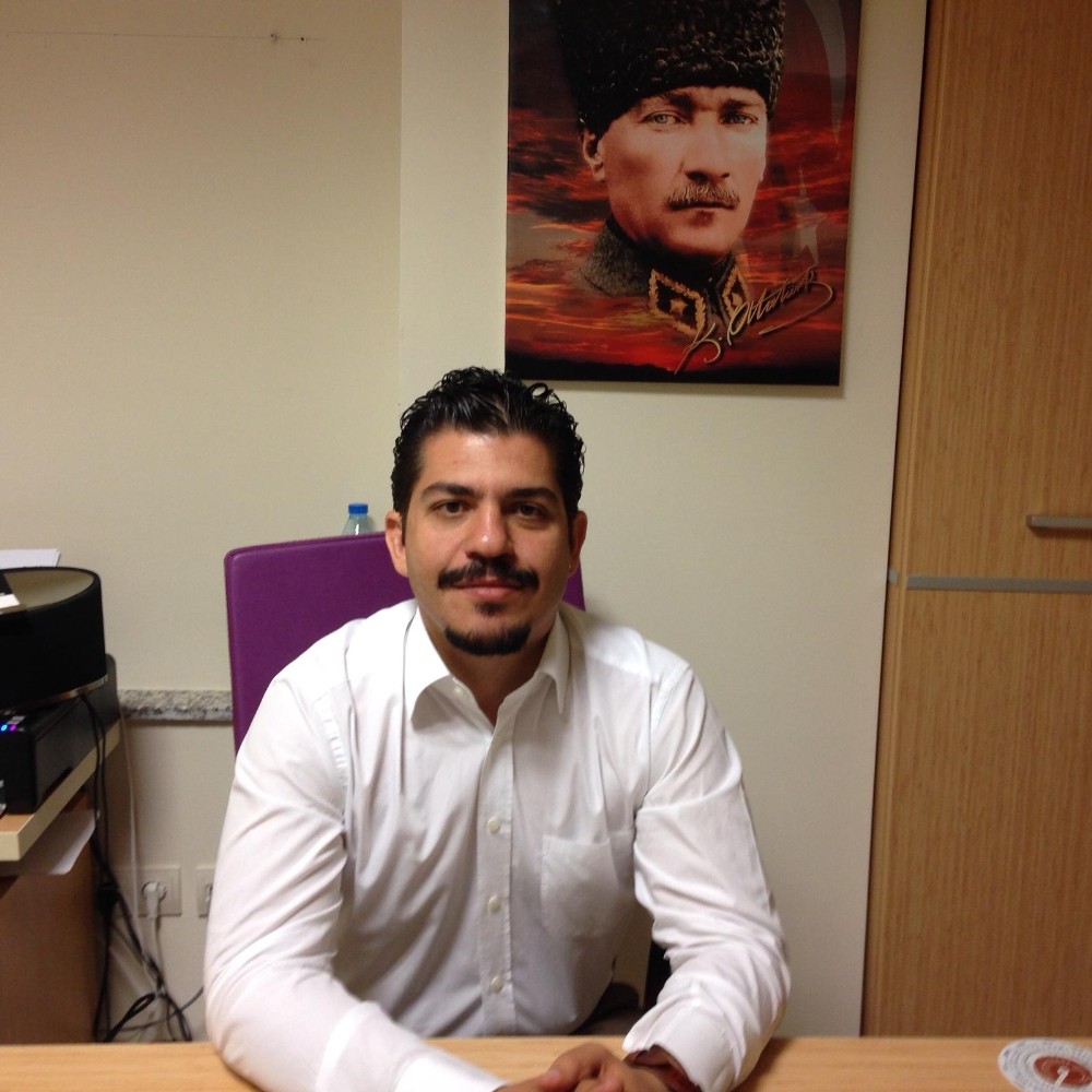 Bu ağrılar hayatı çekilmez yapıyor 