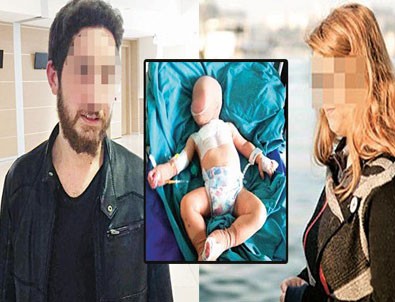 Bu aileye çocuk teslim edilir mi?