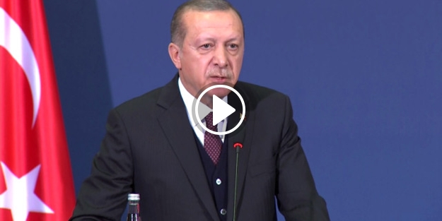 'Bu ajanlar Amerikan Başkonsolosluğuna nasıl sızdı?'