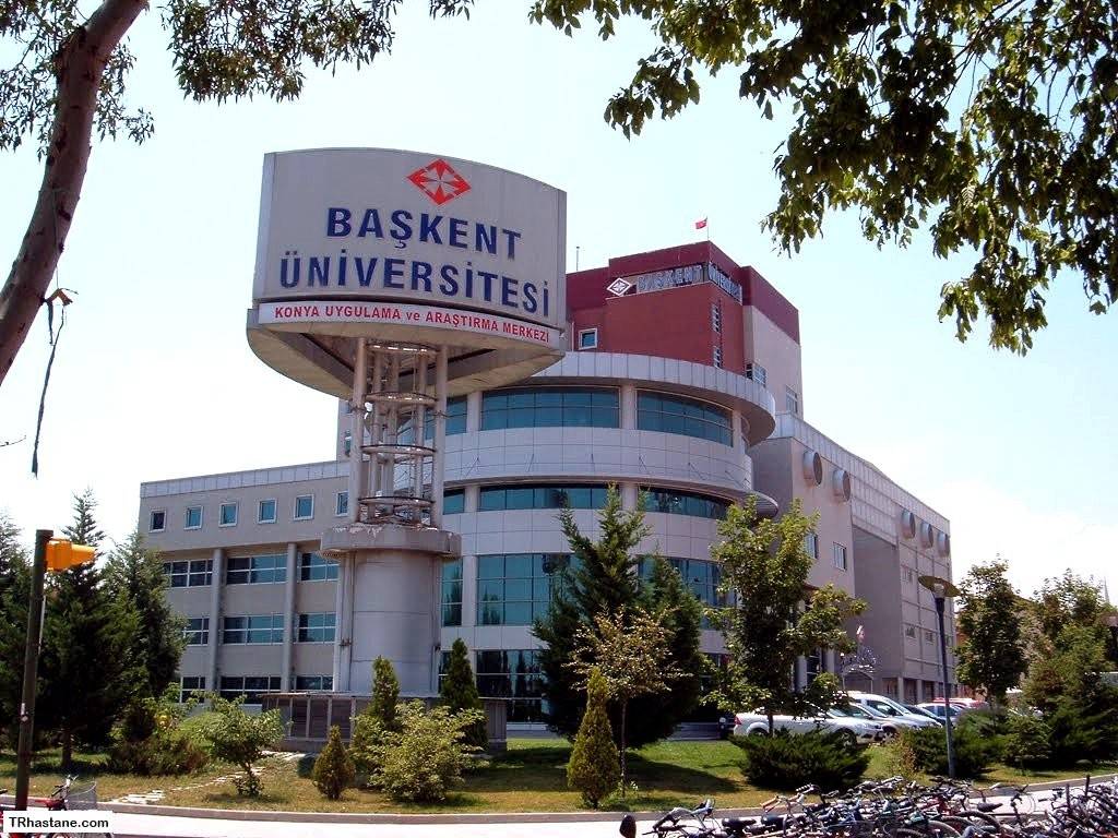 BÜ akademik personel alacak
