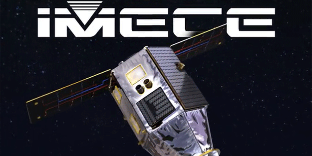 Bu alanda artık biz de varız! Türkiye’den yeni uydu hamlesi