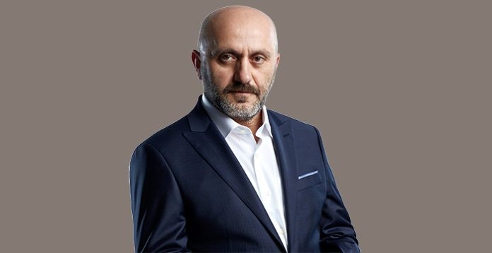 Bu alçaklığa kanmayın! Havlayan köpeklerle uğraşmayın! Boykota inadına devam