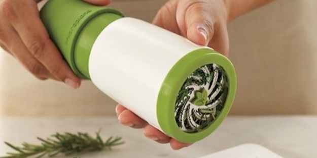 Bu aletler işinizi kolaylaştıracak! - FOTO