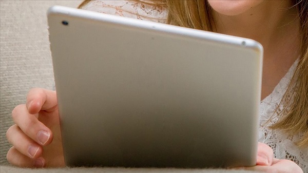 Bu alışkanlık erken ergenliğe yol sebep