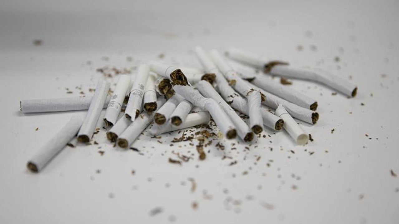 Bu alışkanlık her yıl 100 binden fazla can alıyor