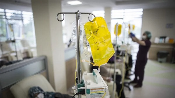 Bu alışkanlık kanser türlerini 15 kat artırıyor