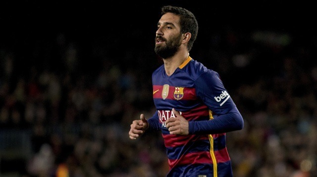 'Bu anlamlı kampanyayı destekliyorum'