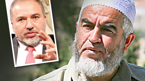 Bu apacık savaş ilanı