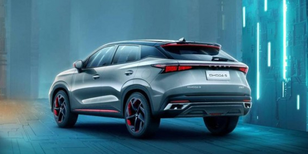 Bu araç 50 bin tane üzerinde...Türkiye'den ünlü otomobil markası için yine sipariş aldılar! Kapış kapış satılacak