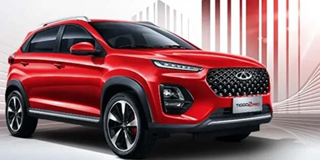 Bu araçla piyasa karışacak! 1 milyon TL'nin altında fiyat bekleniyor