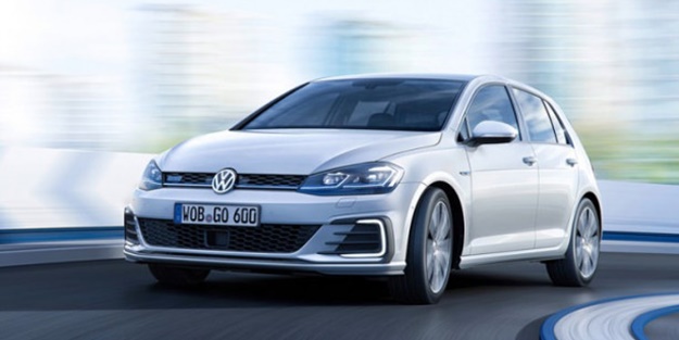 Bu araçlar benzini kokluyor