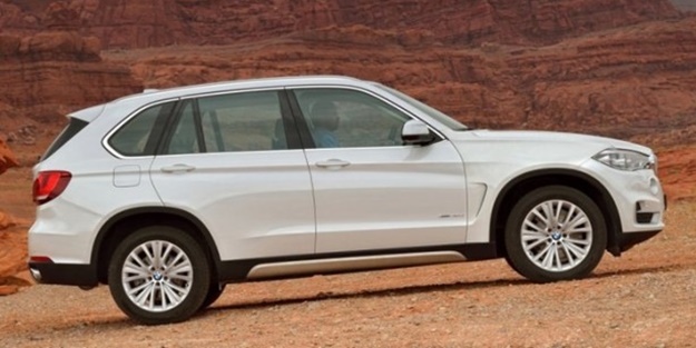 Bu araçlar sorun çıkarmıyor!