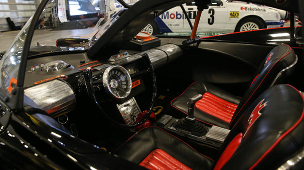 Bu araçlara paha biçilemiyor!